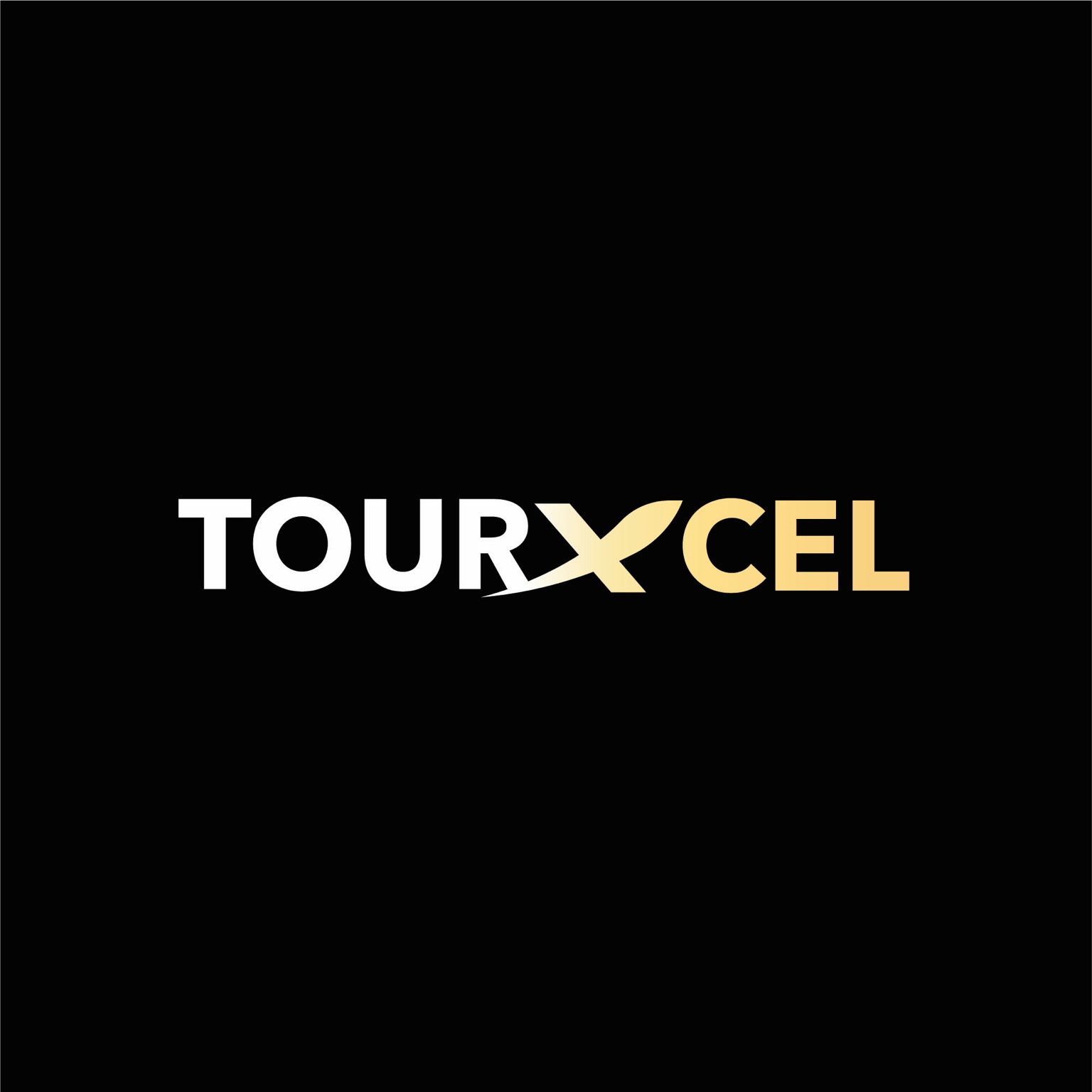 Tourxcel logo